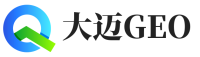 宁江区大迈GEO